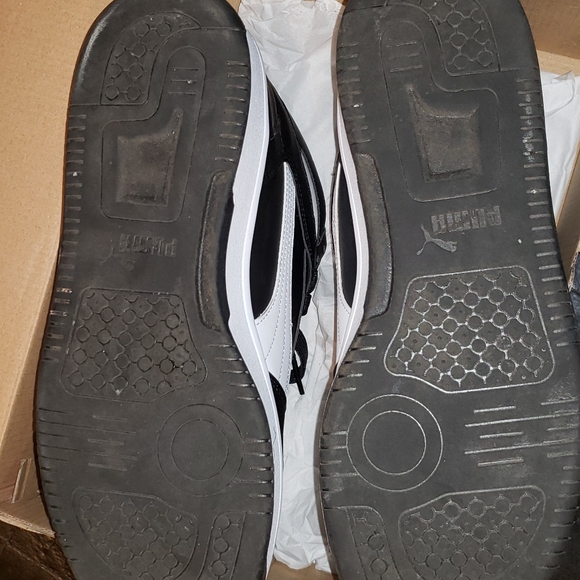 Puma Rebound Layup XL - Picture 6 of 8